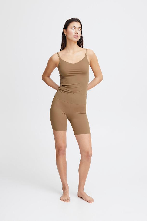 SIV INDER-SHORTS ICHI