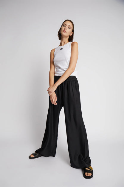 ARUM SILK BUKS MUNTHE