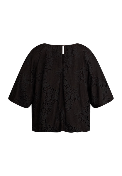 LOVE1646 BLUSE L&D
