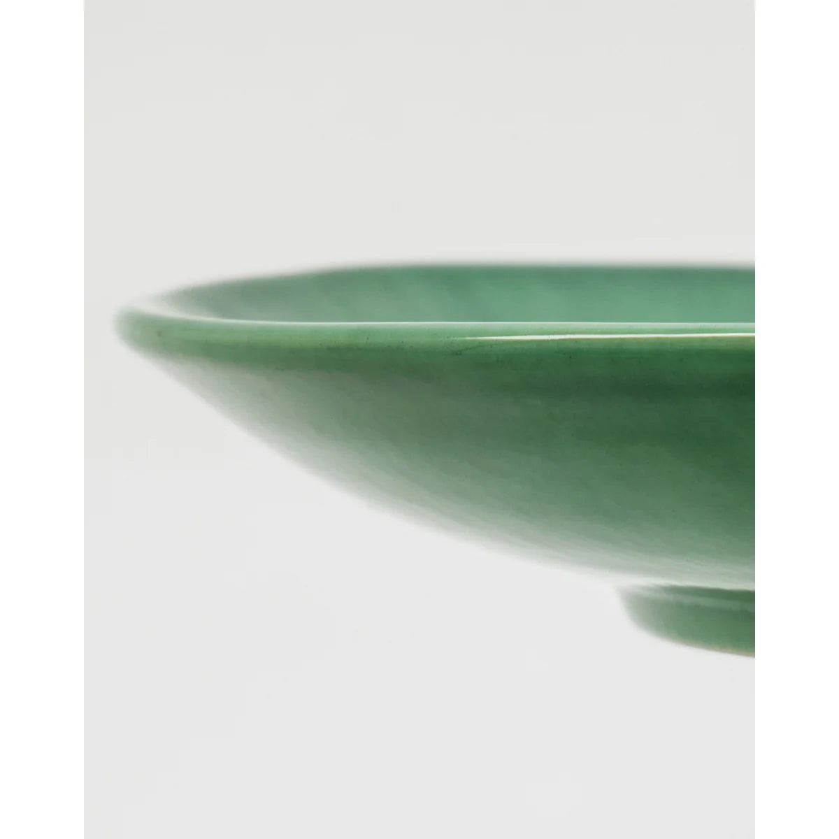 DIVA DINNER PLATE HD