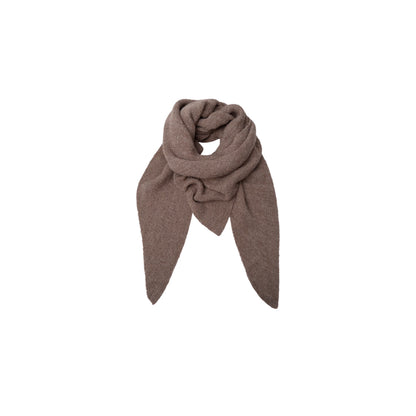 BEX SOLID TØRKLÆDE BC