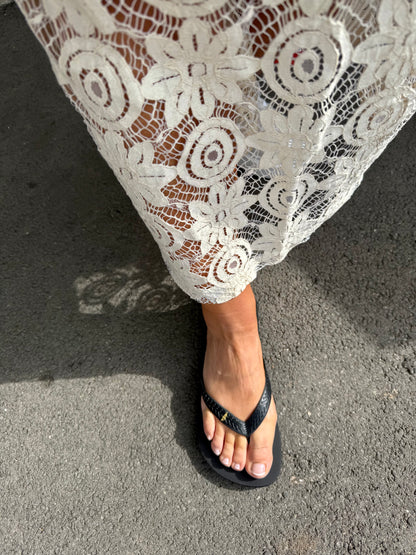 KLIP KLAP A5000 BILLI BI