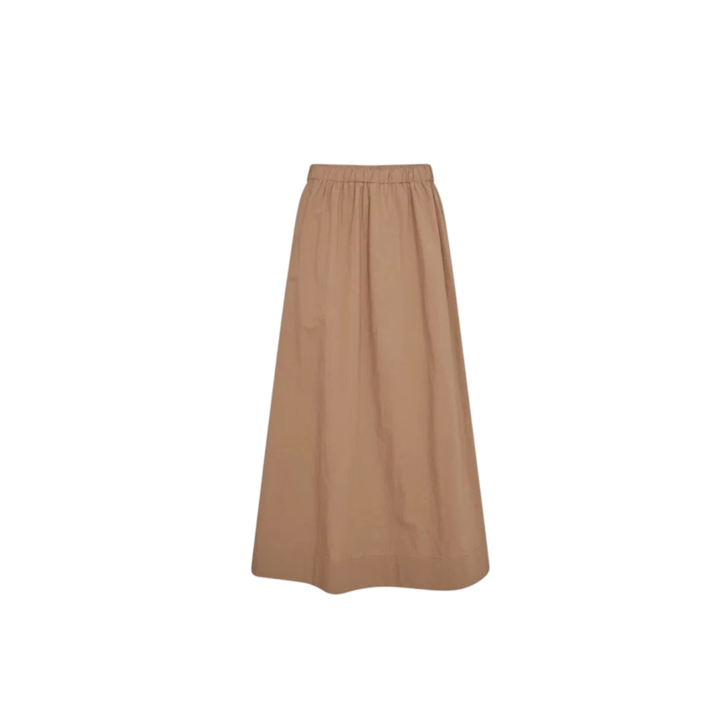SOL2 SKIRT LR