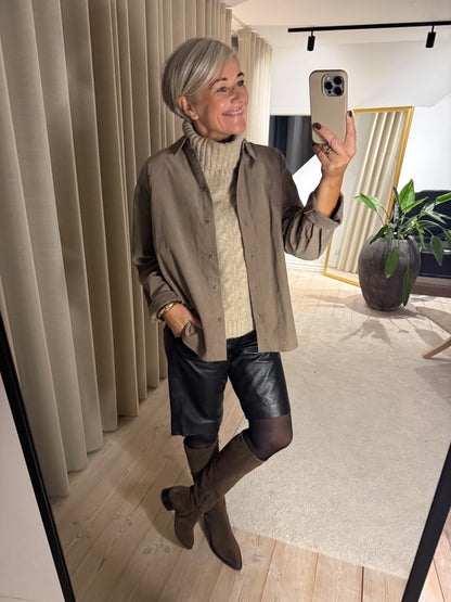 FRESNO STRIK VEST LL