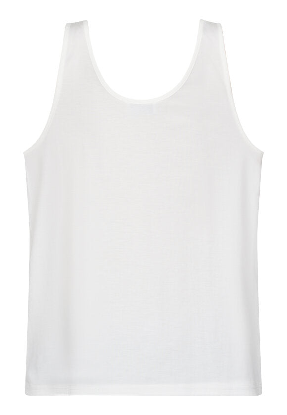 LOVE445-2 TANKTOP L&D