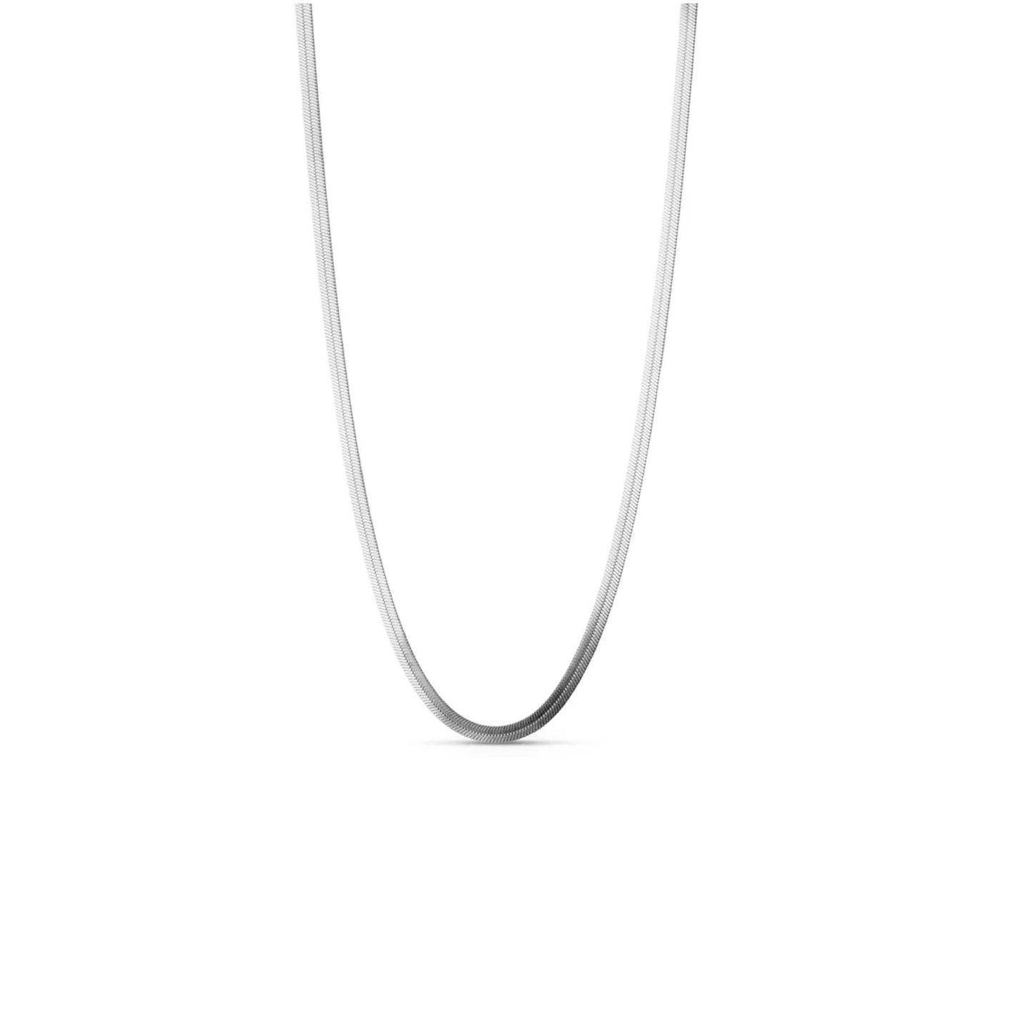 CAROLINE HALSKÆDE ENAMEL