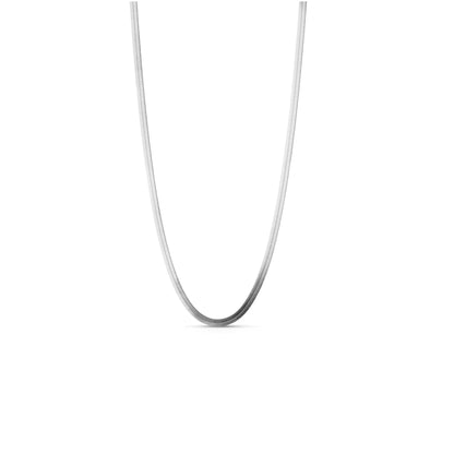 CAROLINE HALSKÆDE ENAMEL