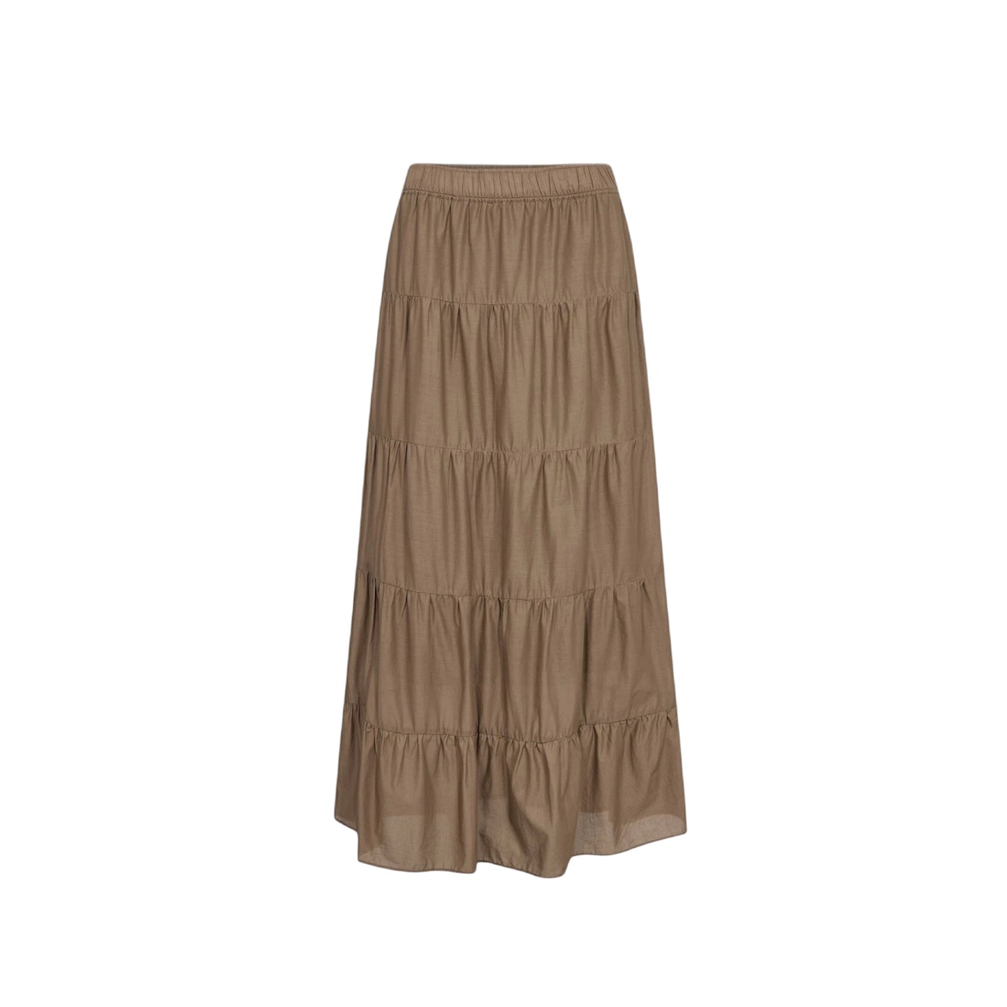 ROSY 1 SKIRT LR
