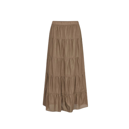 ROSY 1 SKIRT LR