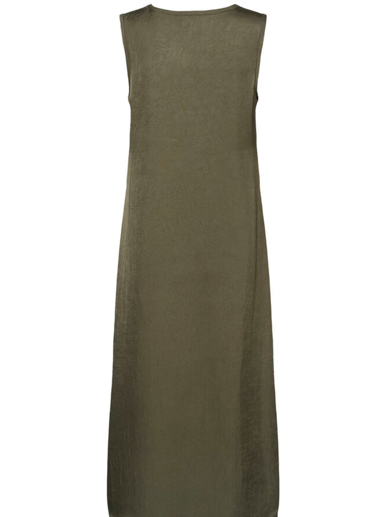 SANITA KJOLE PART TWO