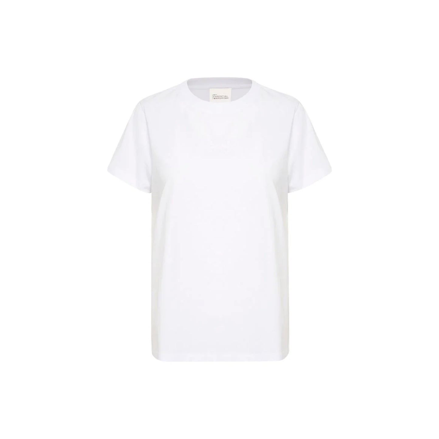 SEATTLE LOGO T-SHIRT MEW