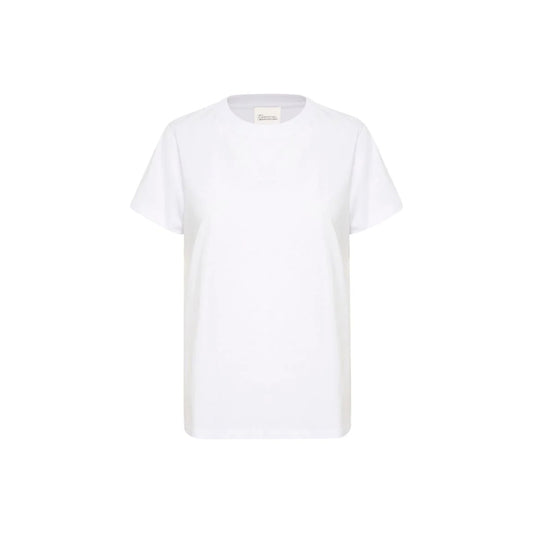 SEATTLE LOGO T-SHIRT MEW