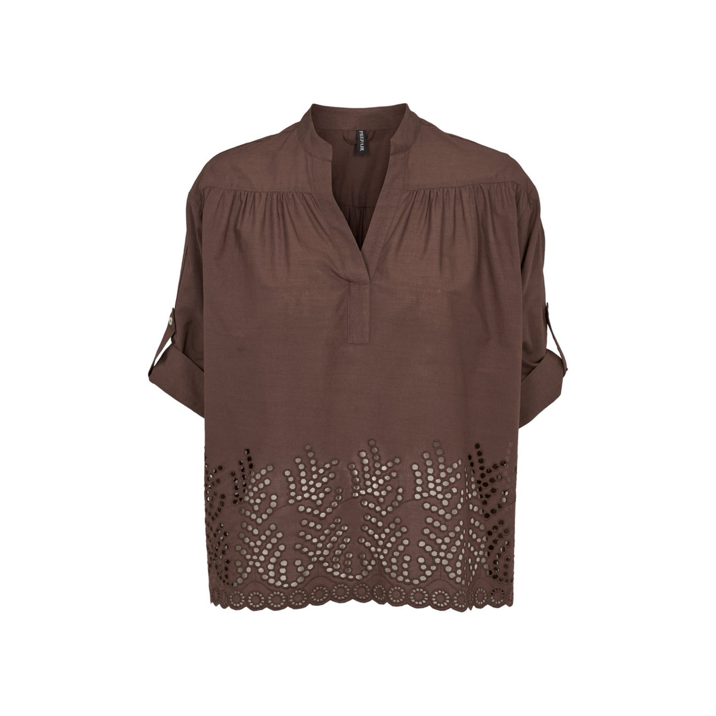 ALICE BLUSE PP