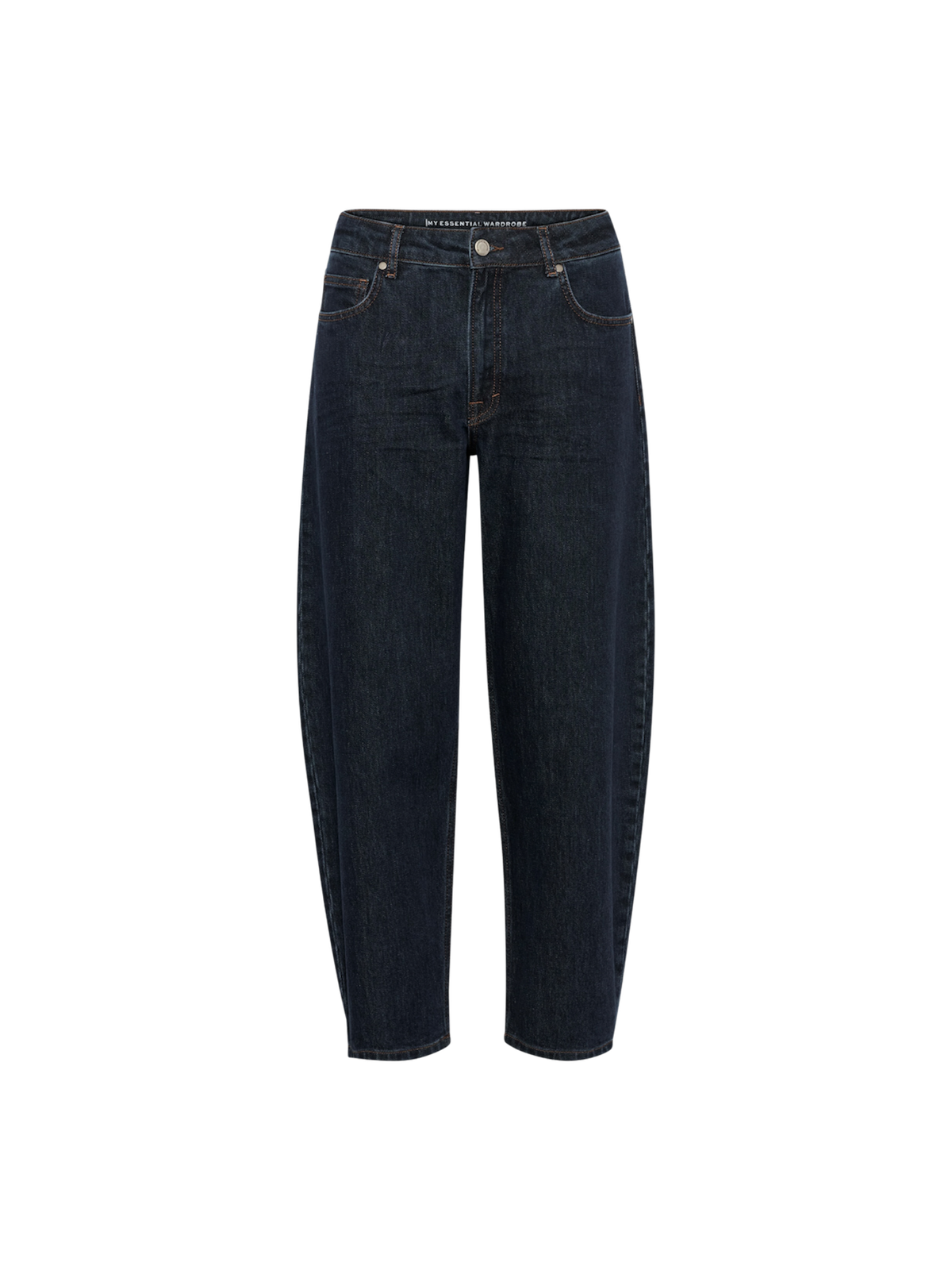BALOO 139 BARREL JEANS MEW (219)