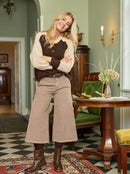 CORA CULOTTE BUKS BC