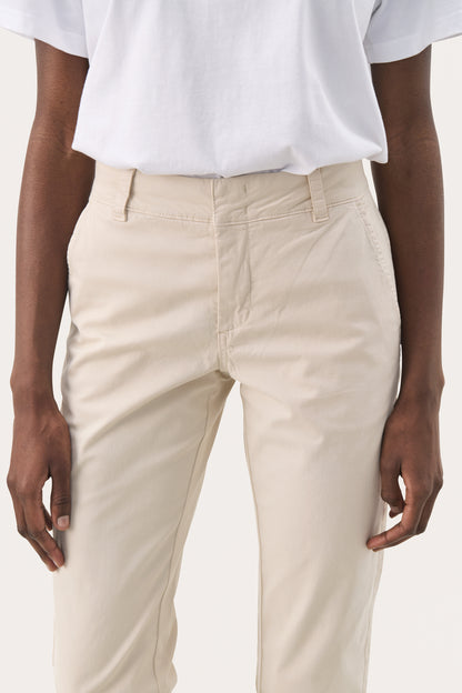 SOFFYNS BUKS PART TWO