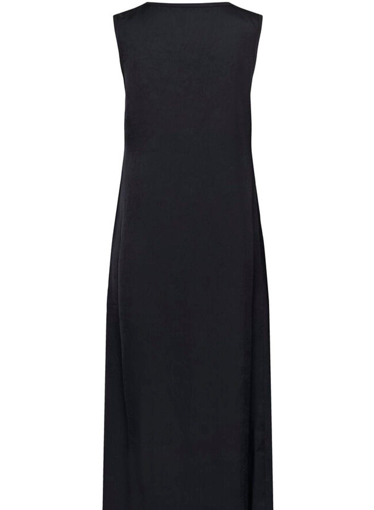 SANITA KJOLE PART TWO