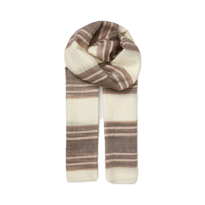 ZABEL COWEA TØRKLÆDE BECK S