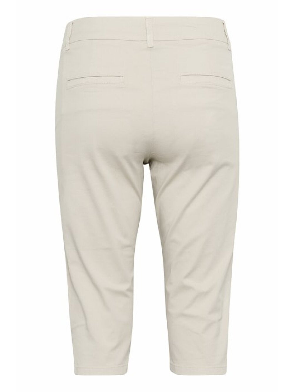 RENATA CAPRI SHORTS PART TWO