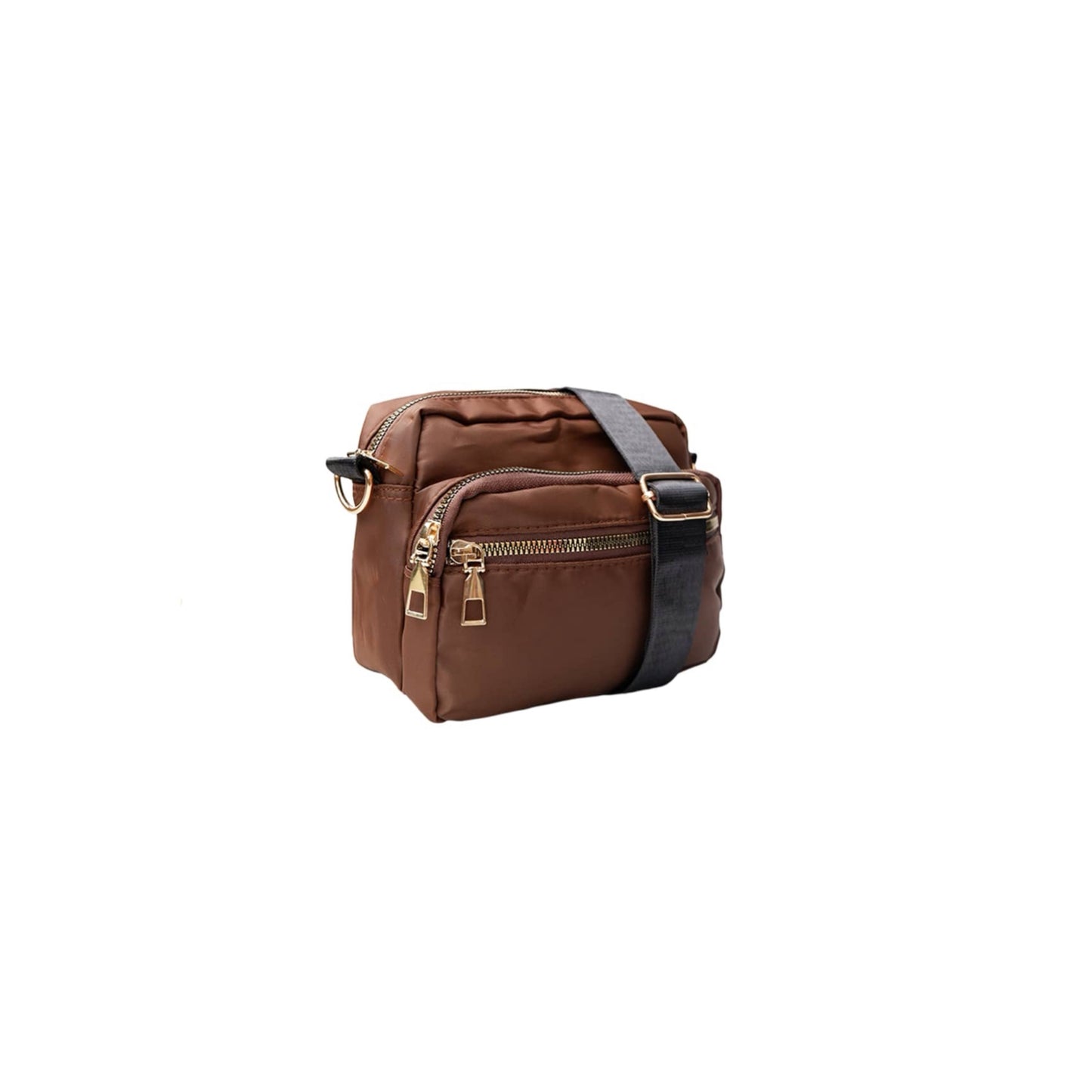 VIGGY LILLE TASKE BC