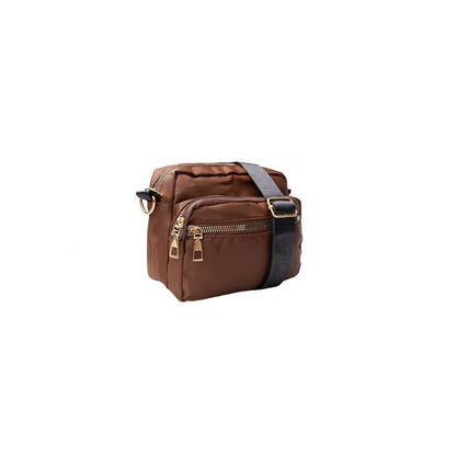 VIGGY LILLE TASKE BC