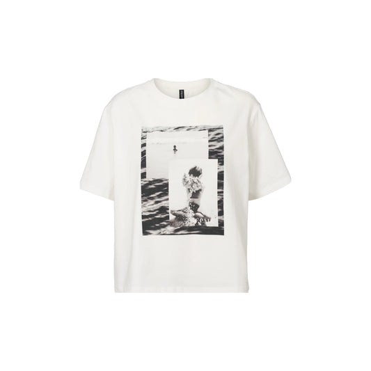 SIMONE T-SHIRT PREPAIR