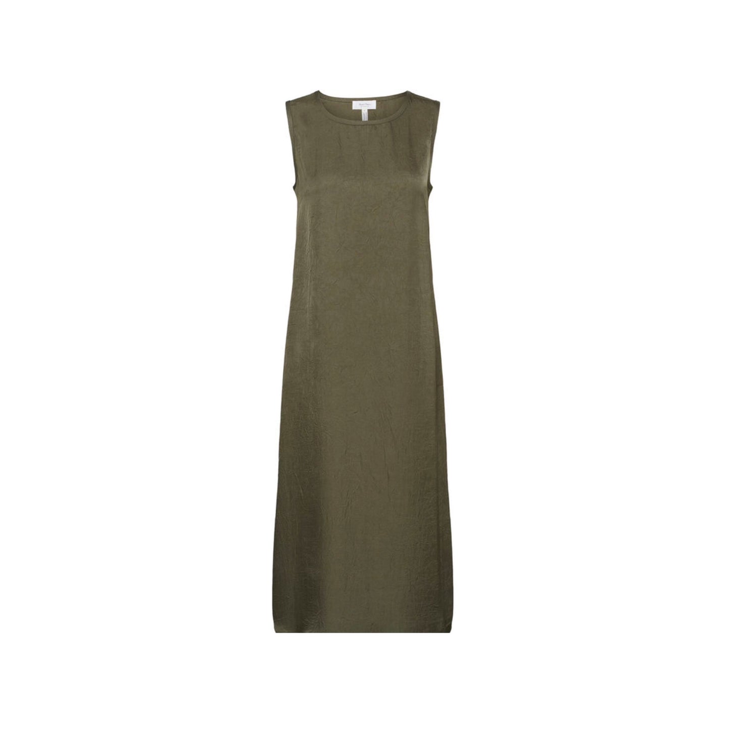 SANITA KJOLE PART TWO