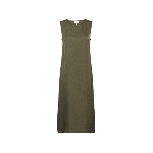 SANITA KJOLE PART TWO