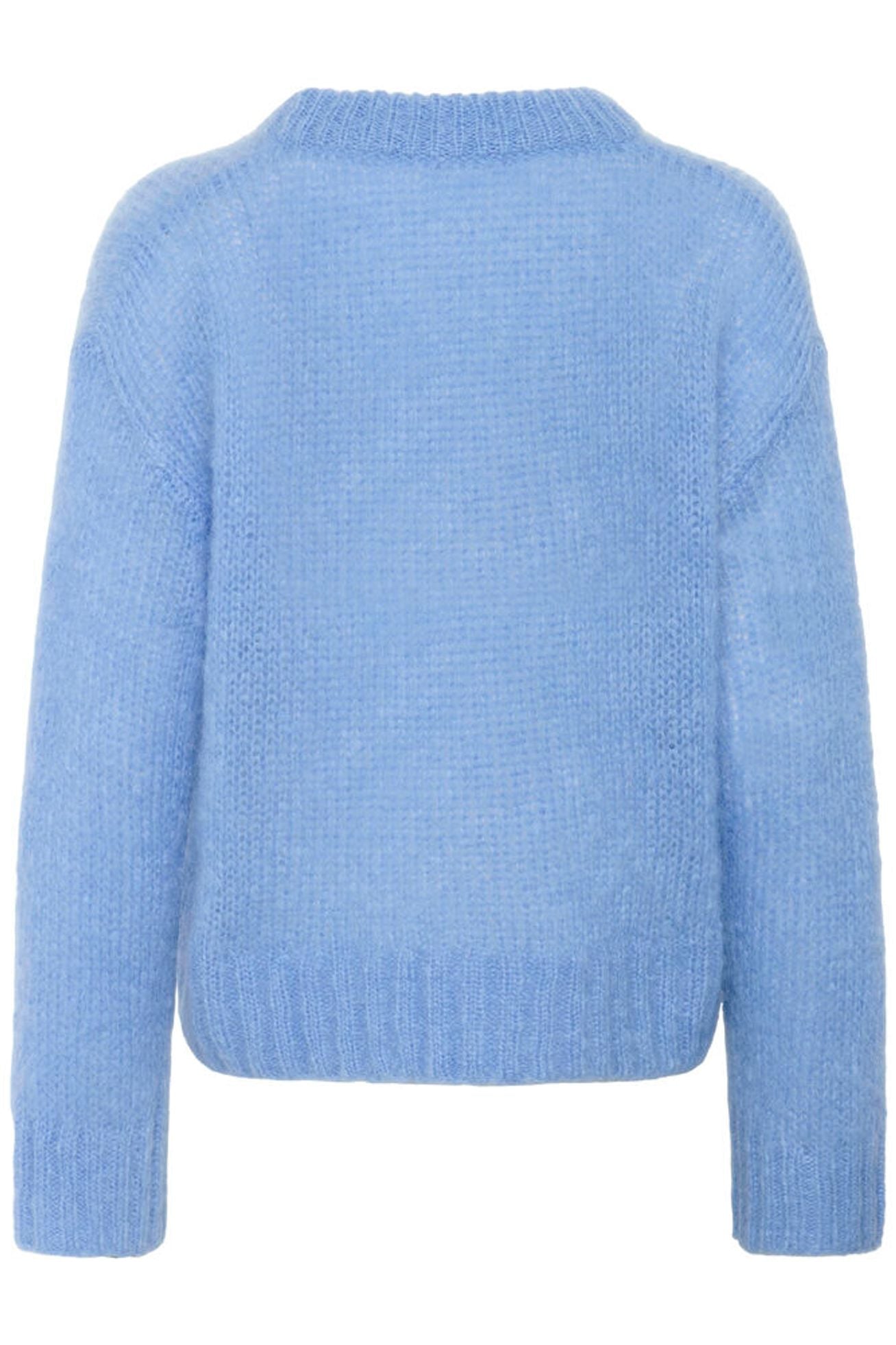 SILLE STRIK PART TWO