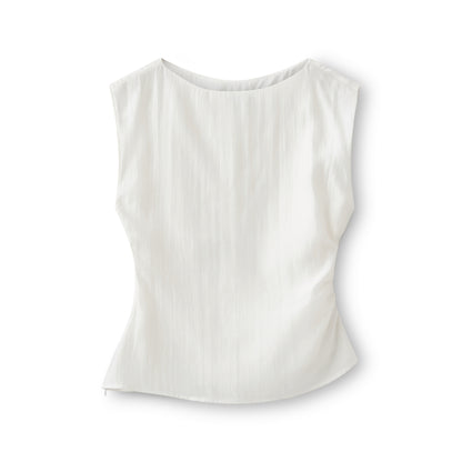 MOLLY TOP CPHM