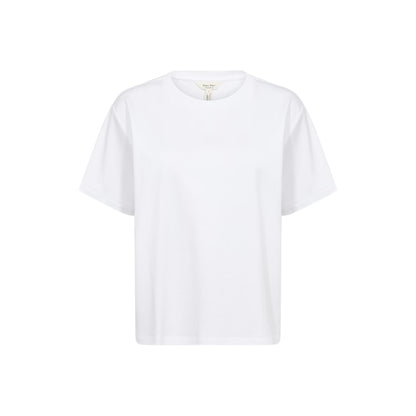 ANNE T-SHIRT PART TWO