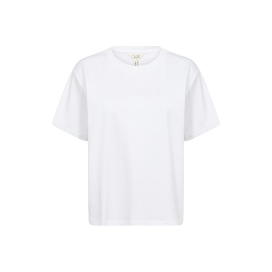 ANNE T-SHIRT PART TWO