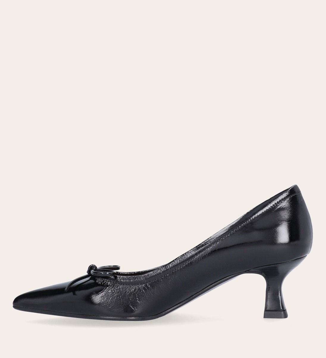 A9329 PUMPS BILLI BI (18)