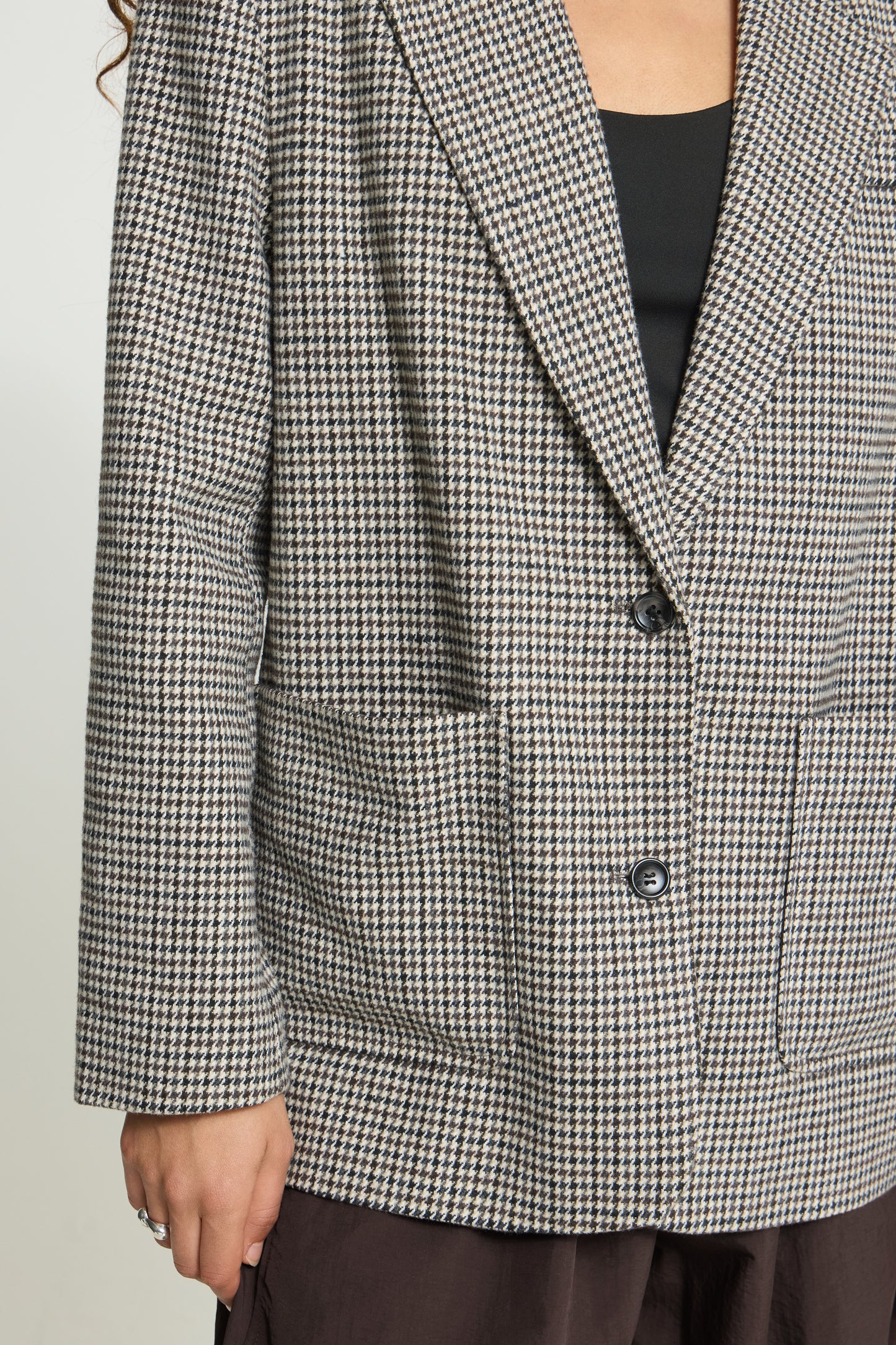 LUBANA BLAZER ICHI (151)