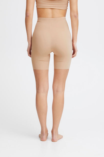 SIV INDER-SHORTS ICHI