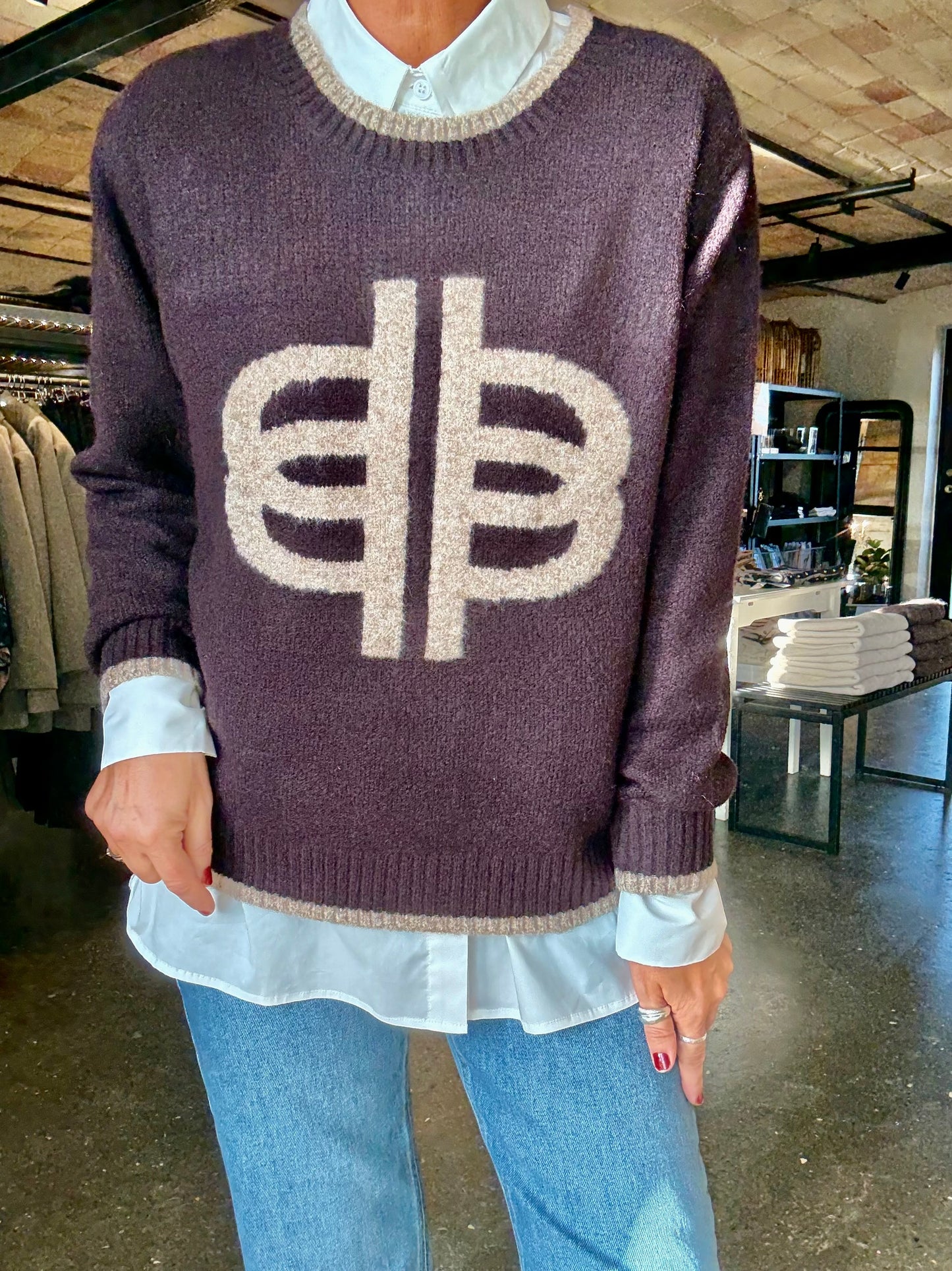 BABARA STRIK PREPAIR