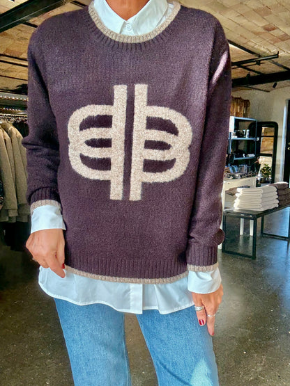 BABARA STRIK PREPAIR