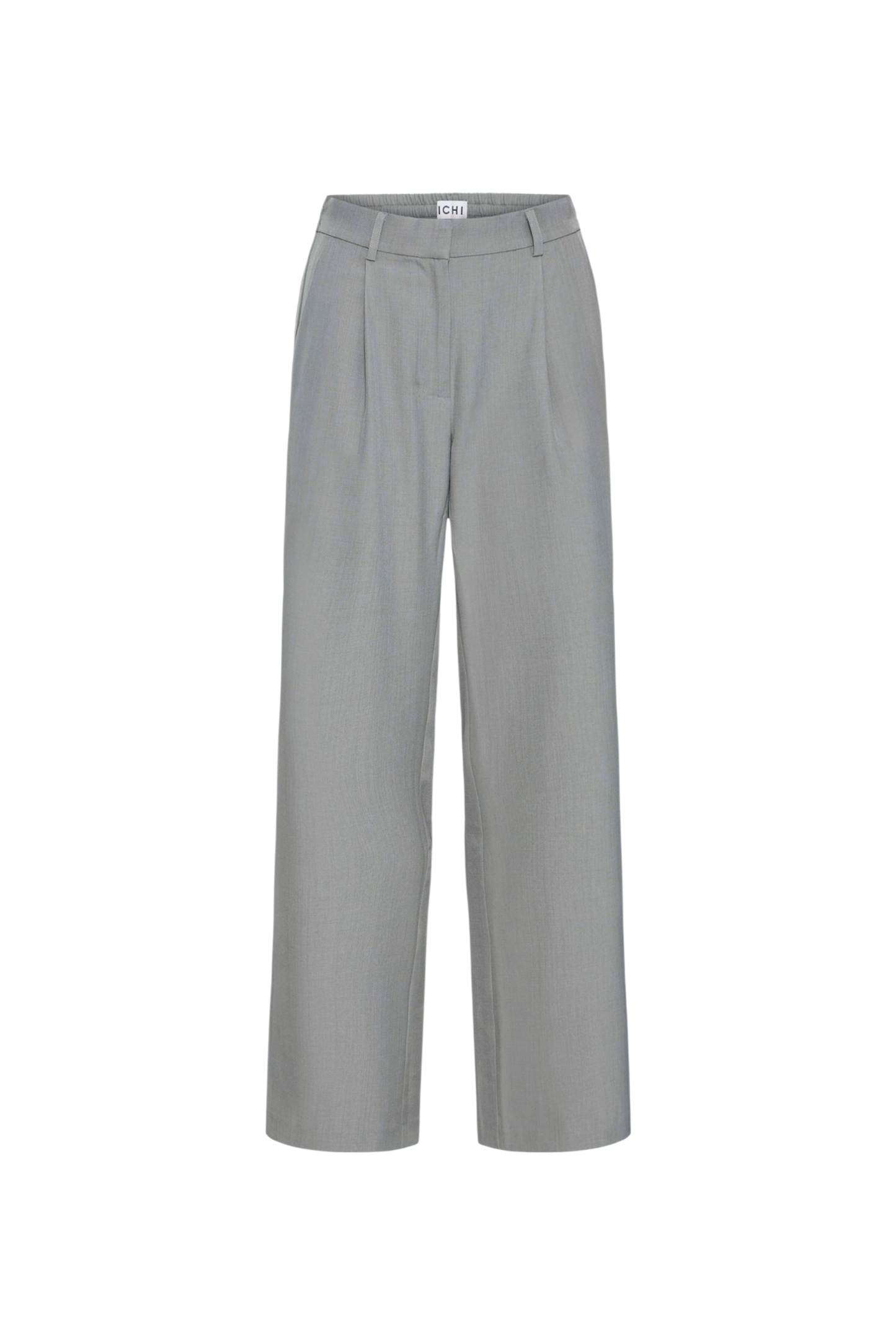 FAVA WIDE BUKSER ICHI