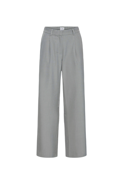 FAVA WIDE BUKSER ICHI