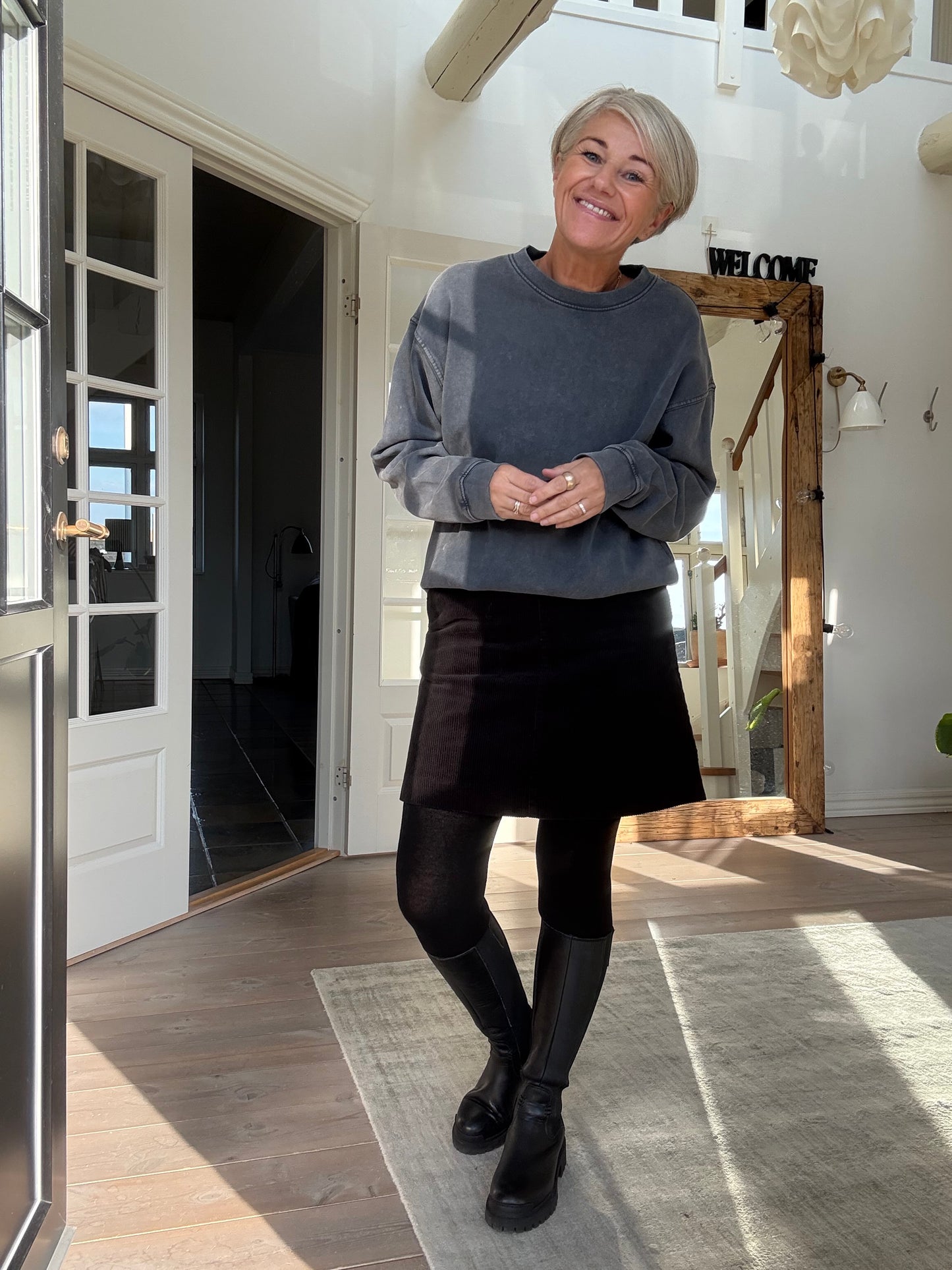 LINGS NEDERDEL PART TWO