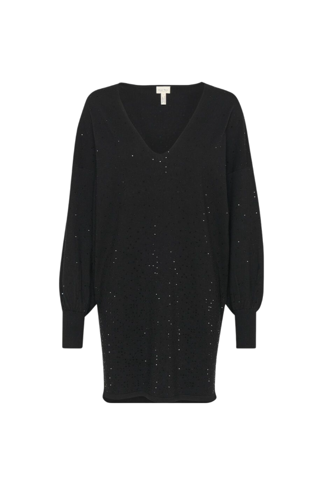 MACEY KJOLE PART TWO