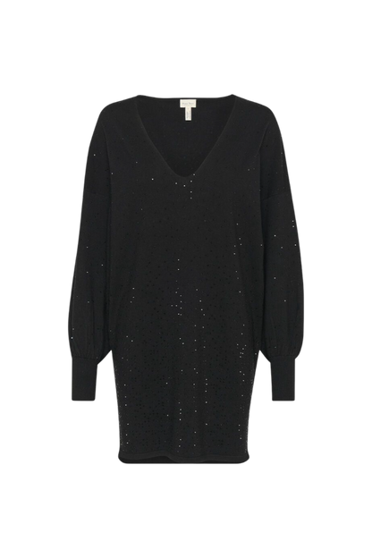 MACEY KJOLE PART TWO