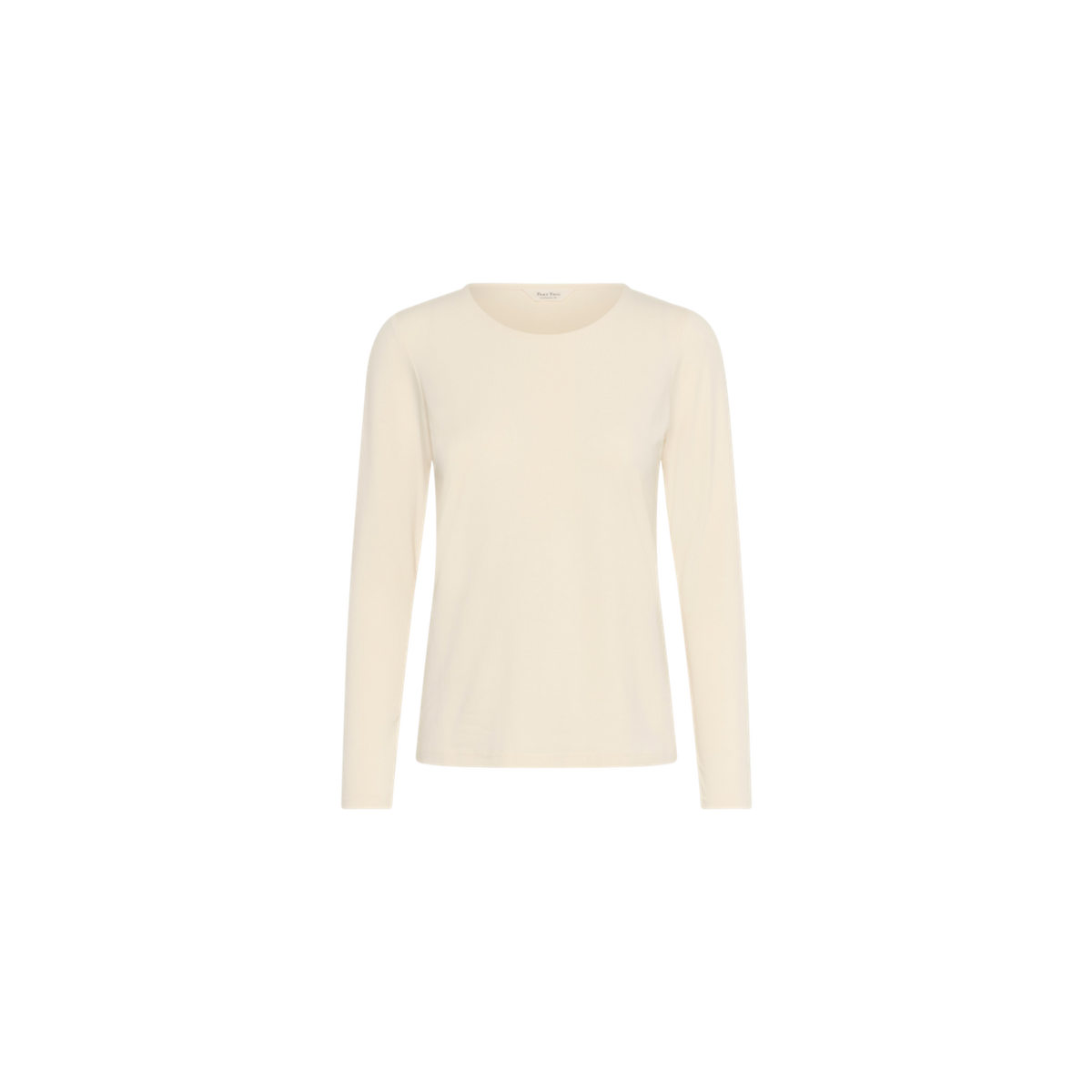 NEMAJAS L/Æ T-SHIRT PT (307)