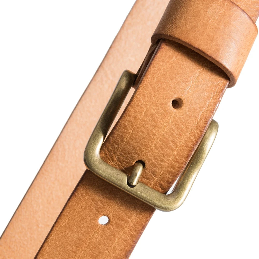 JEANS BÆLTE 12824 DEPECHE