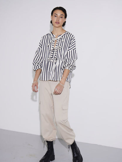 KATE CARGO BUKS ICHI