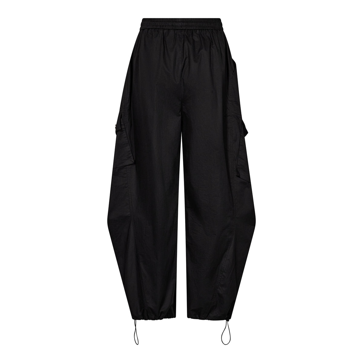 AIR ZIP BUKSER HL (128)