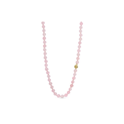 SHELLY HALSKÆDE PURE BY NAT