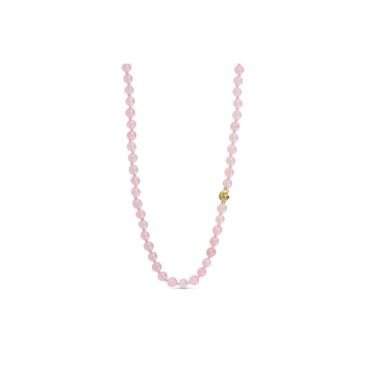 SHELLY HALSKÆDE PURE BY NAT