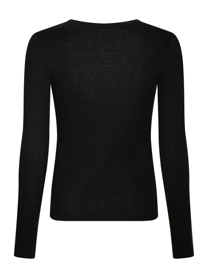 NELLA FINE BLOUSE NN