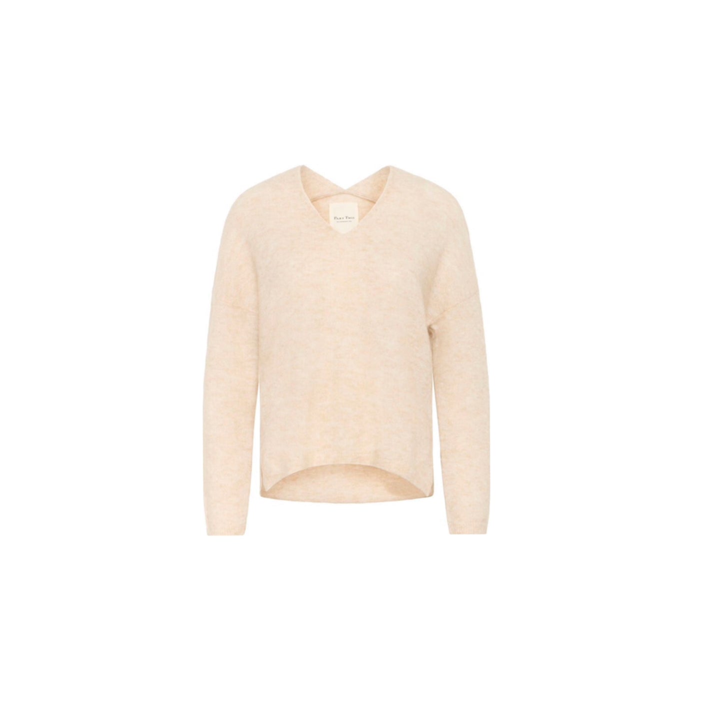 TITINA STRIK PART TWO